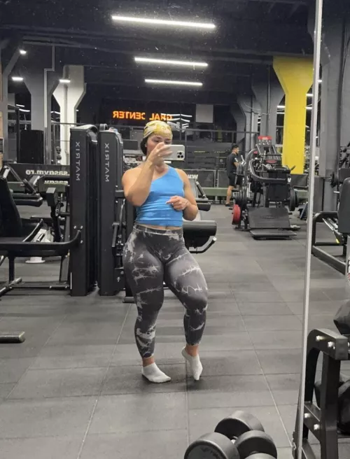 Working hard by quadsqueen