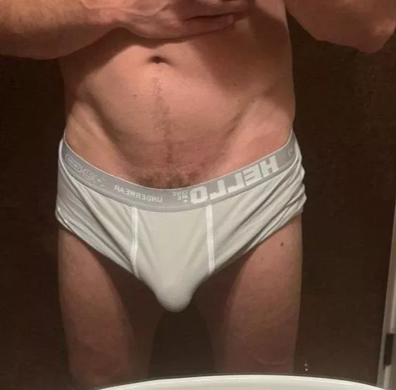 Working on it… posted by 8thSonofMud