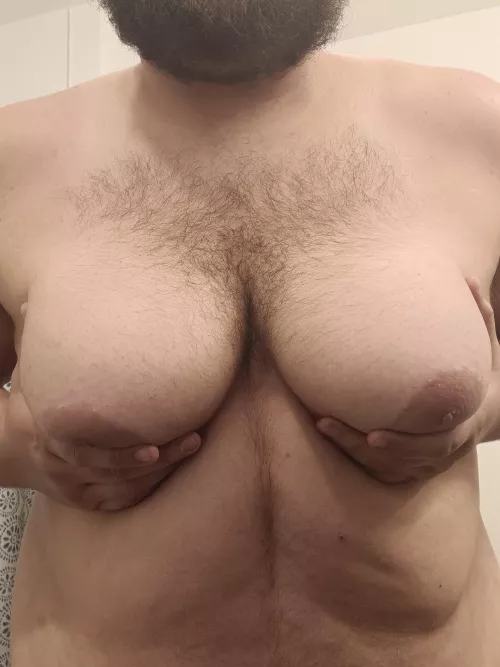 Would u suck on them  by Suspicious_Pin_4701