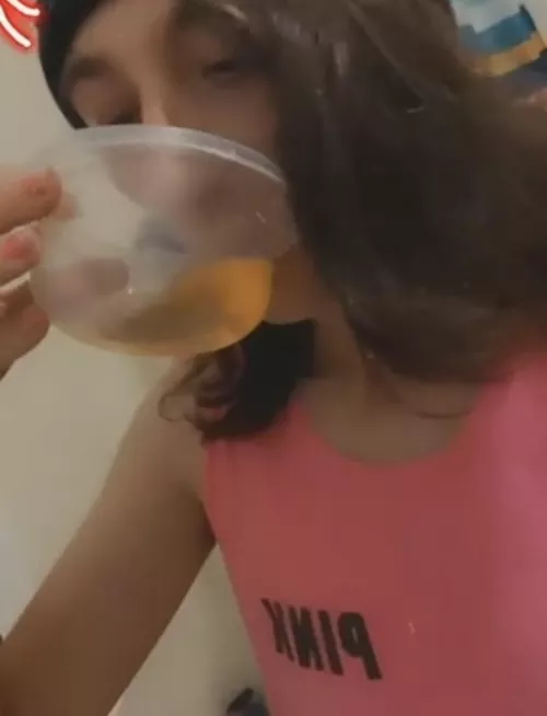 would you replace this cup?🥴 by Embarrassed_Name_458