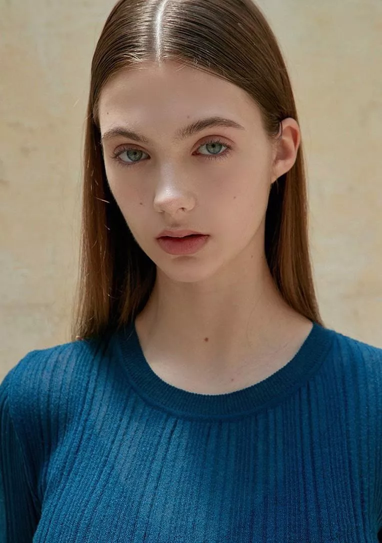 Yana kozlova posted by Accomplished_Fix3613