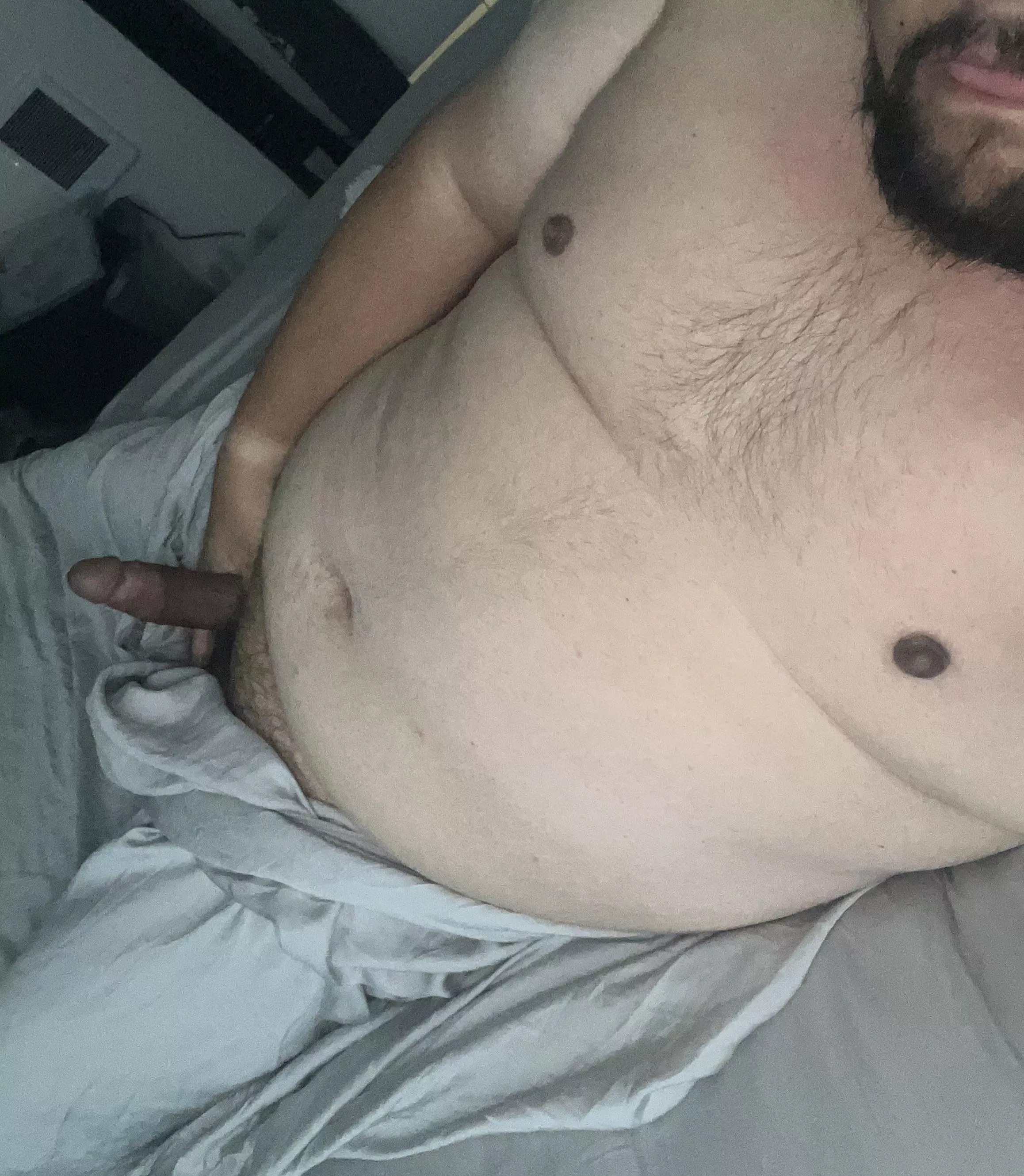 33 - These sheets are so soft posted by letmyfaceburthighgap