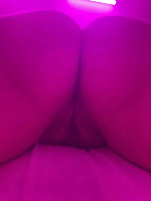 Cheeks for you ;) xx by NaturalBlondeBeauty1