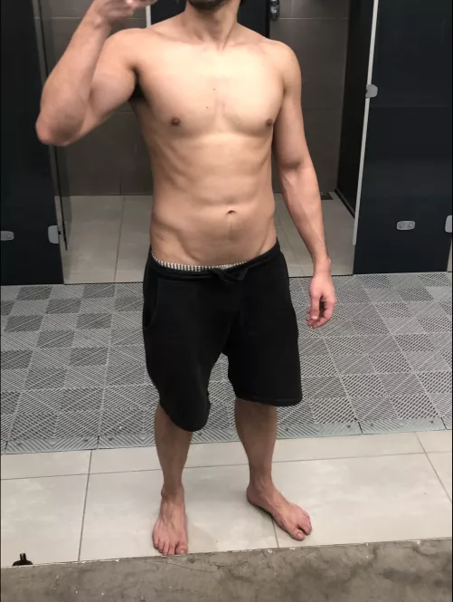 come on bross [23] by Heavy_Owl_7177