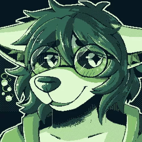 commission for rotatingmongoose by lupeylycan