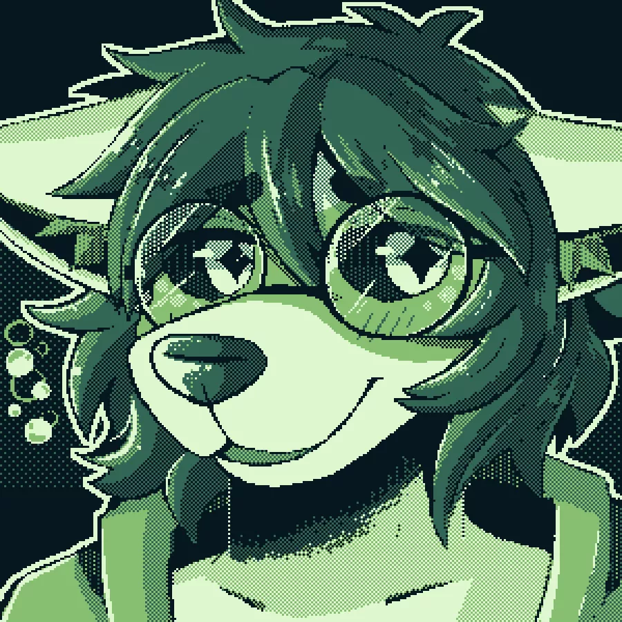 commission for rotatingmongoose posted by lupeylycan