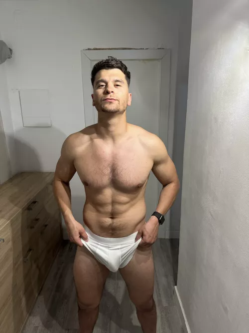 Every day is a good day for an cockoutline pic by realisiwak