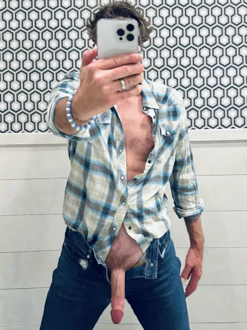 Friday Daddy-ing [48] by WillingnessQueasy475