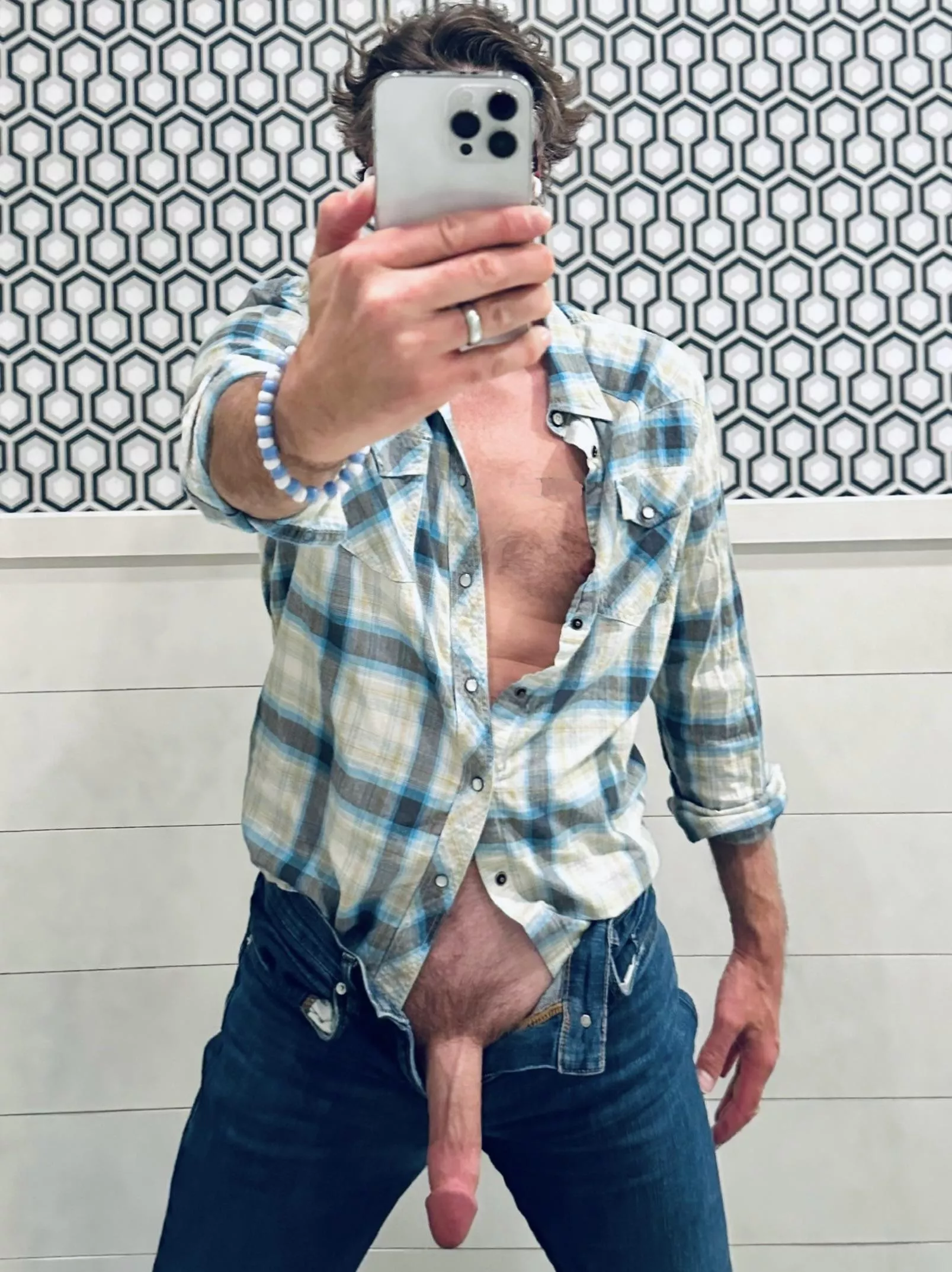 Friday Daddy-ing [48] posted by WillingnessQueasy475