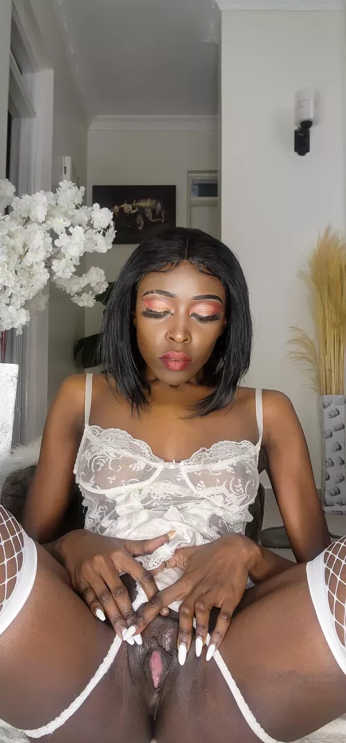 Give your cum to my pussy by Fearless-Pair-2307