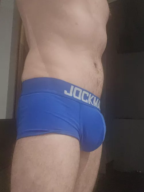 Goodnight by DirectionCreative