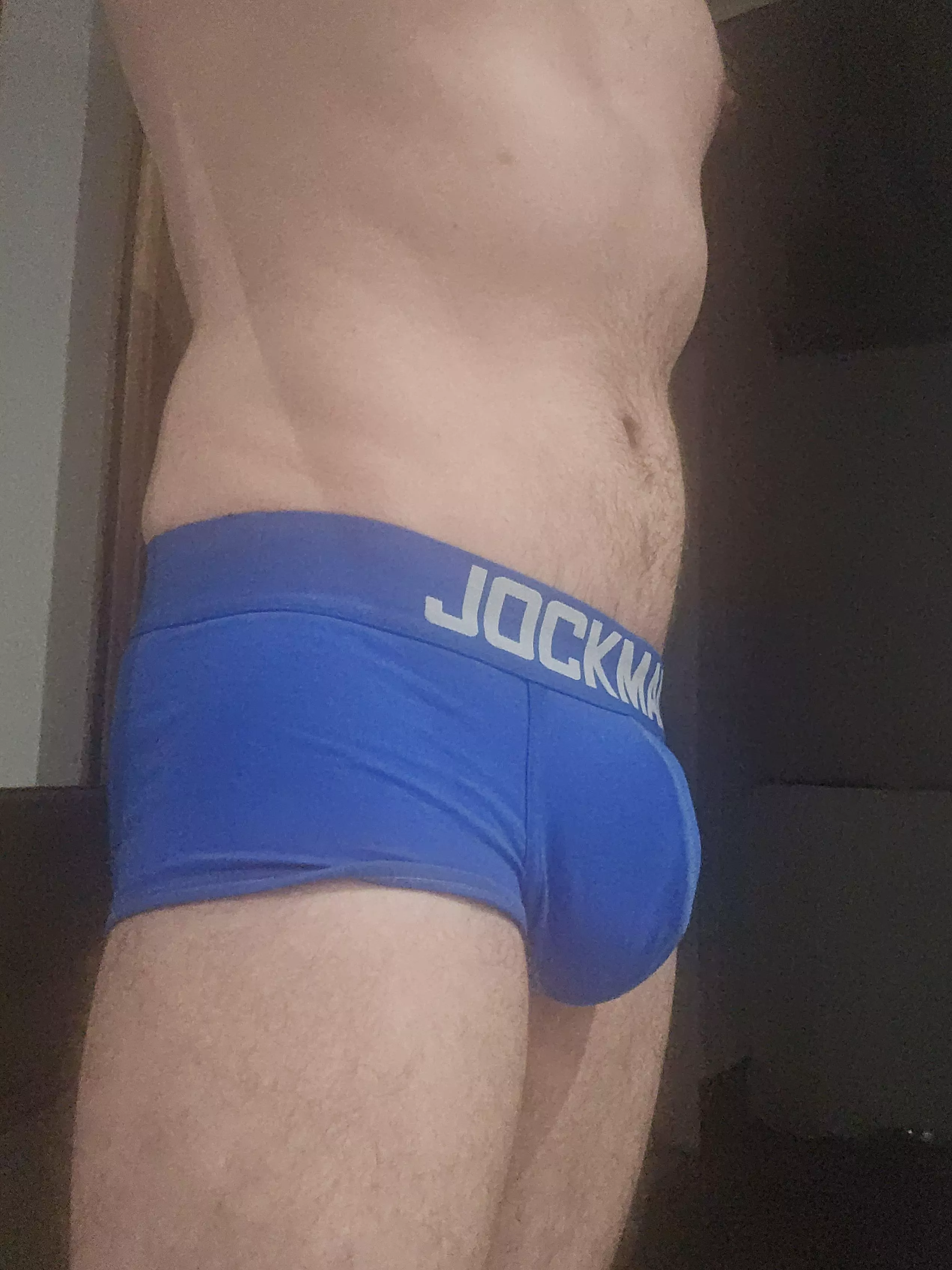 Goodnight posted by DirectionCreative