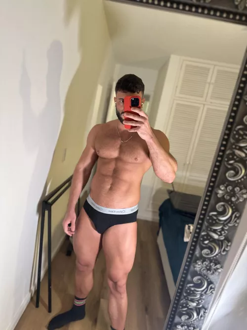 Grower by italofassin