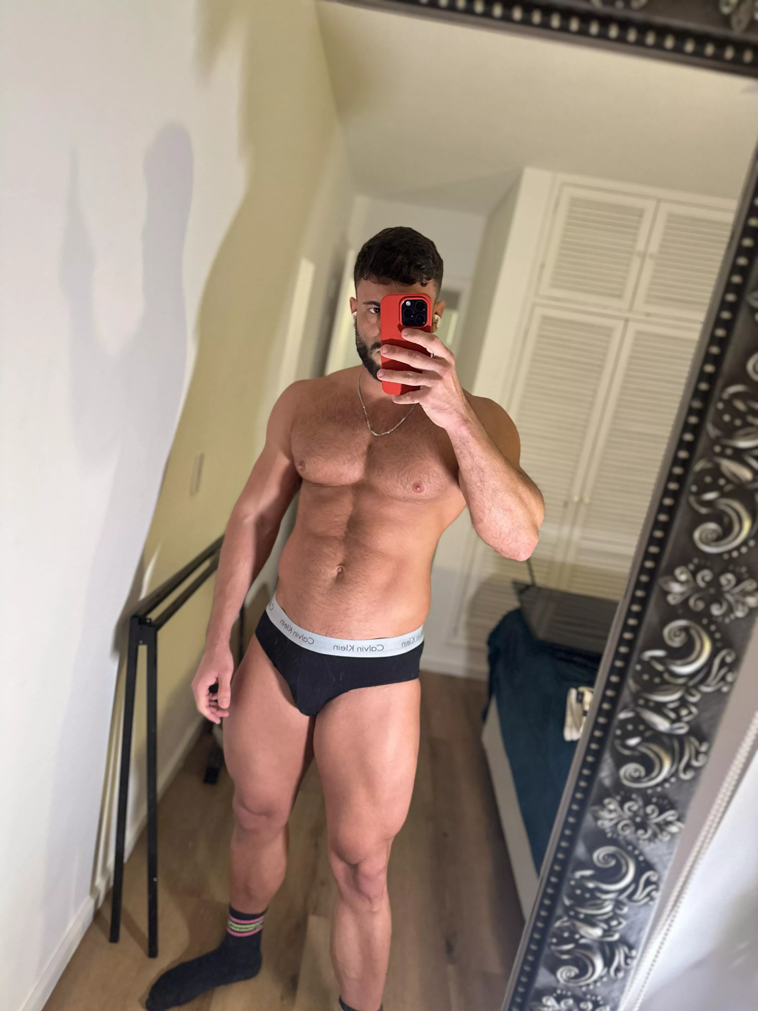 Grower posted by italofassin