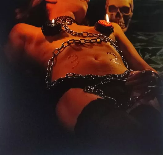 Happy birthday  by yooll3873