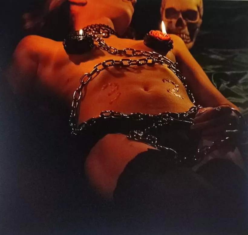 Happy birthday  posted by yooll3873