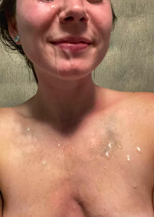 Happy hump day! by ctsharing