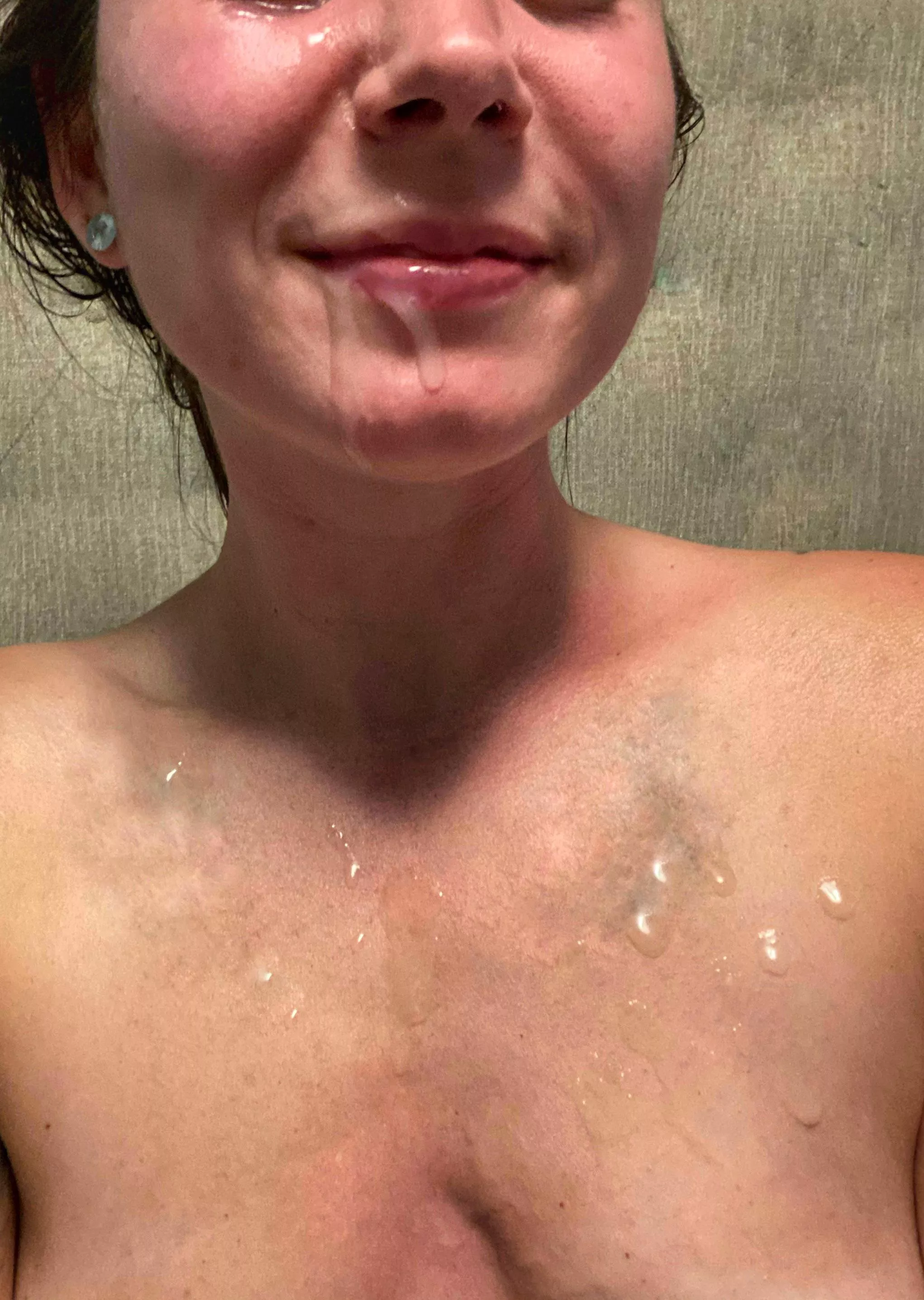 Happy hump day! posted by ctsharing