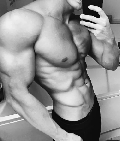 Hey everybody :) by Flyingha12