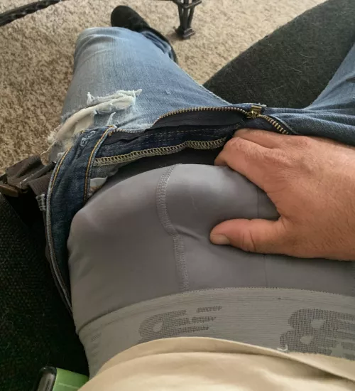 If you like it, take it by yourfavoriteplush