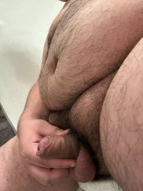 In the mood by Shinecnb