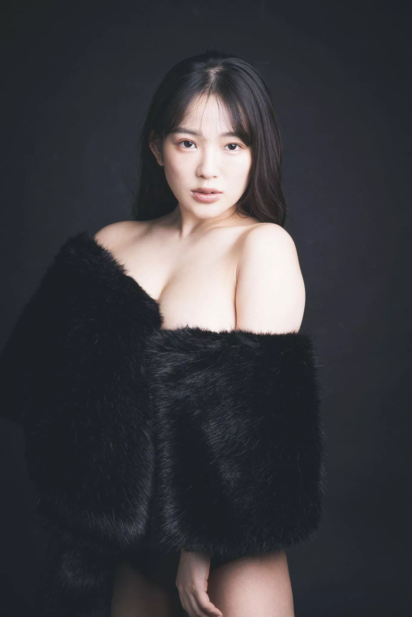 Jun Amaki  posted by astronaut444