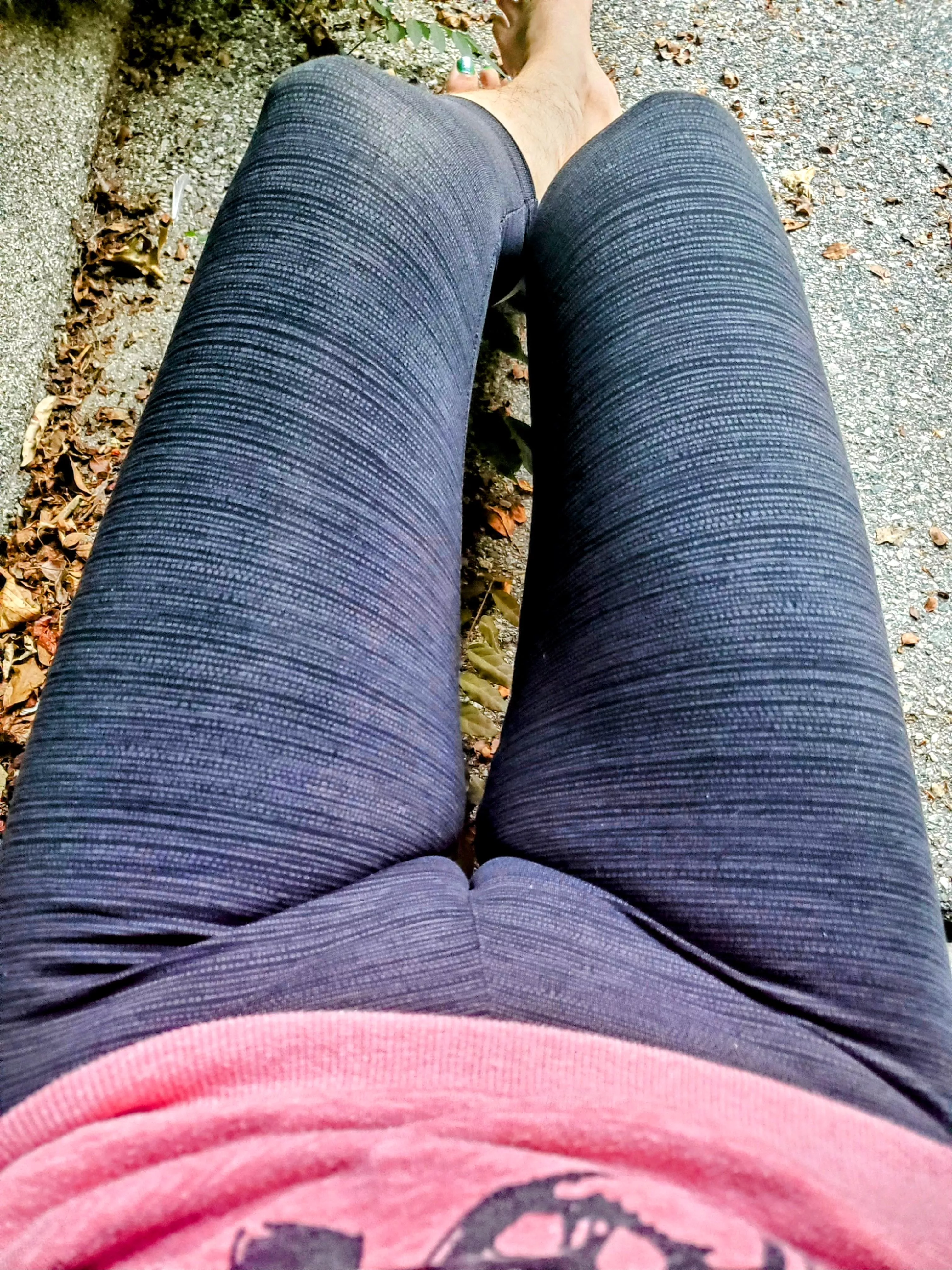 Just a little cute one 😻 posted by Status_Stand3678