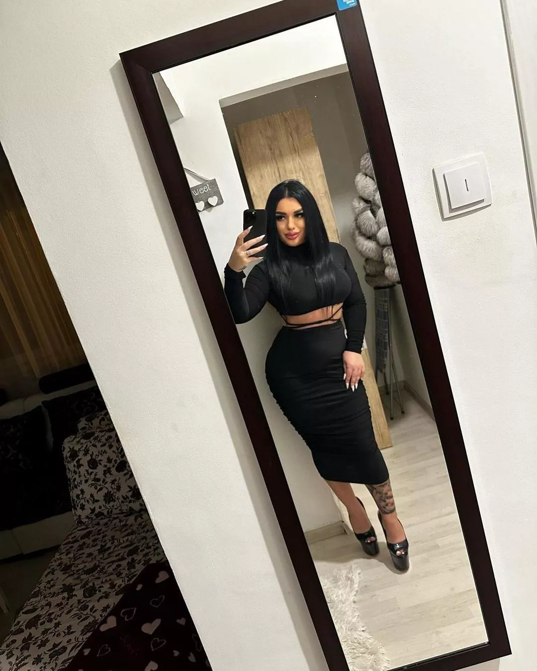 Literally that only dress I ever liked
 posted by __Jocasta__