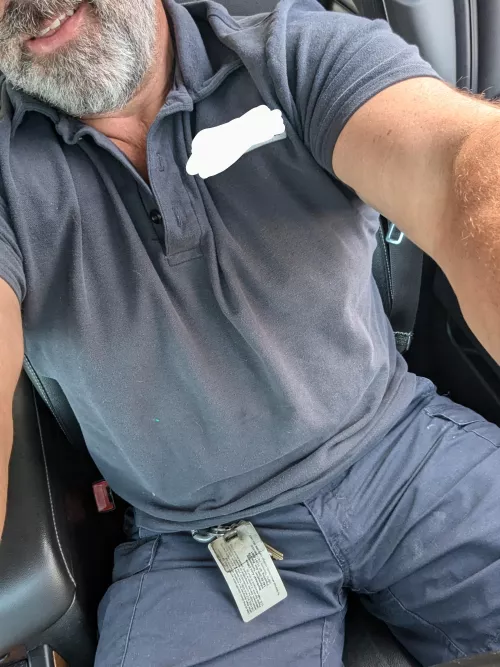 M(58)  by Tom_Selleck7777777