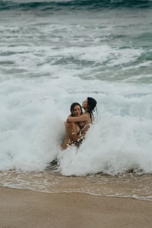 Me with Lola  by mihaylova_jpg2