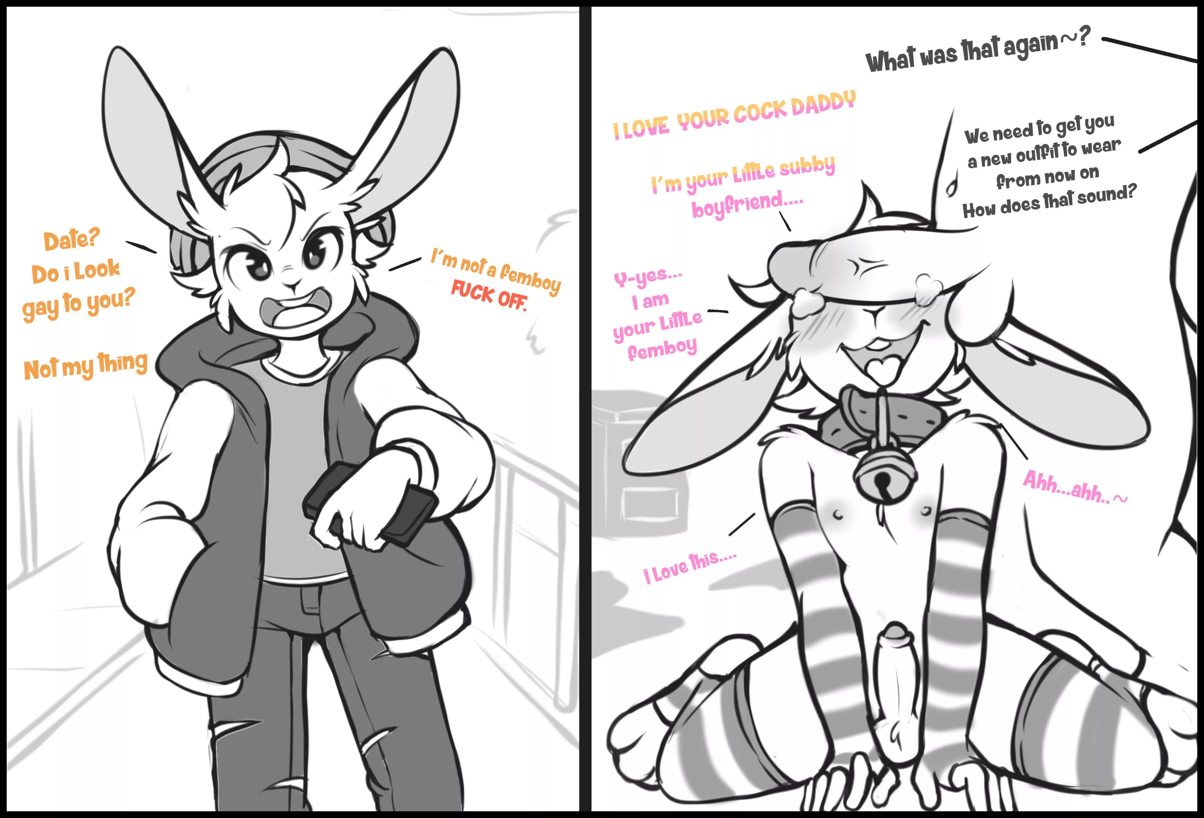 [MM] (sutagaki) posted by TracerJacer43