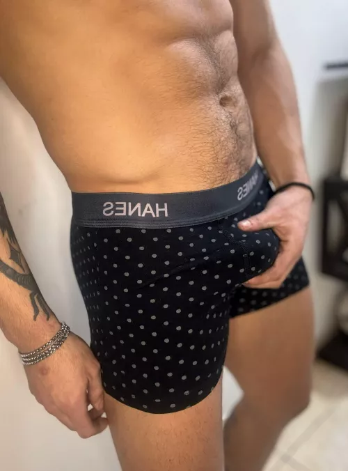 My abs will make your dick happy as fuck by OlieTheKing