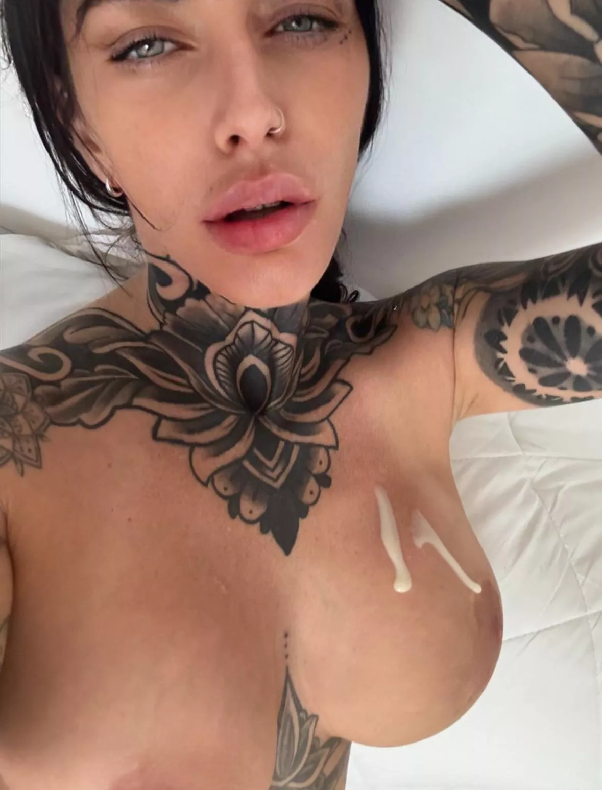 Need more posted by juicyjay_ox