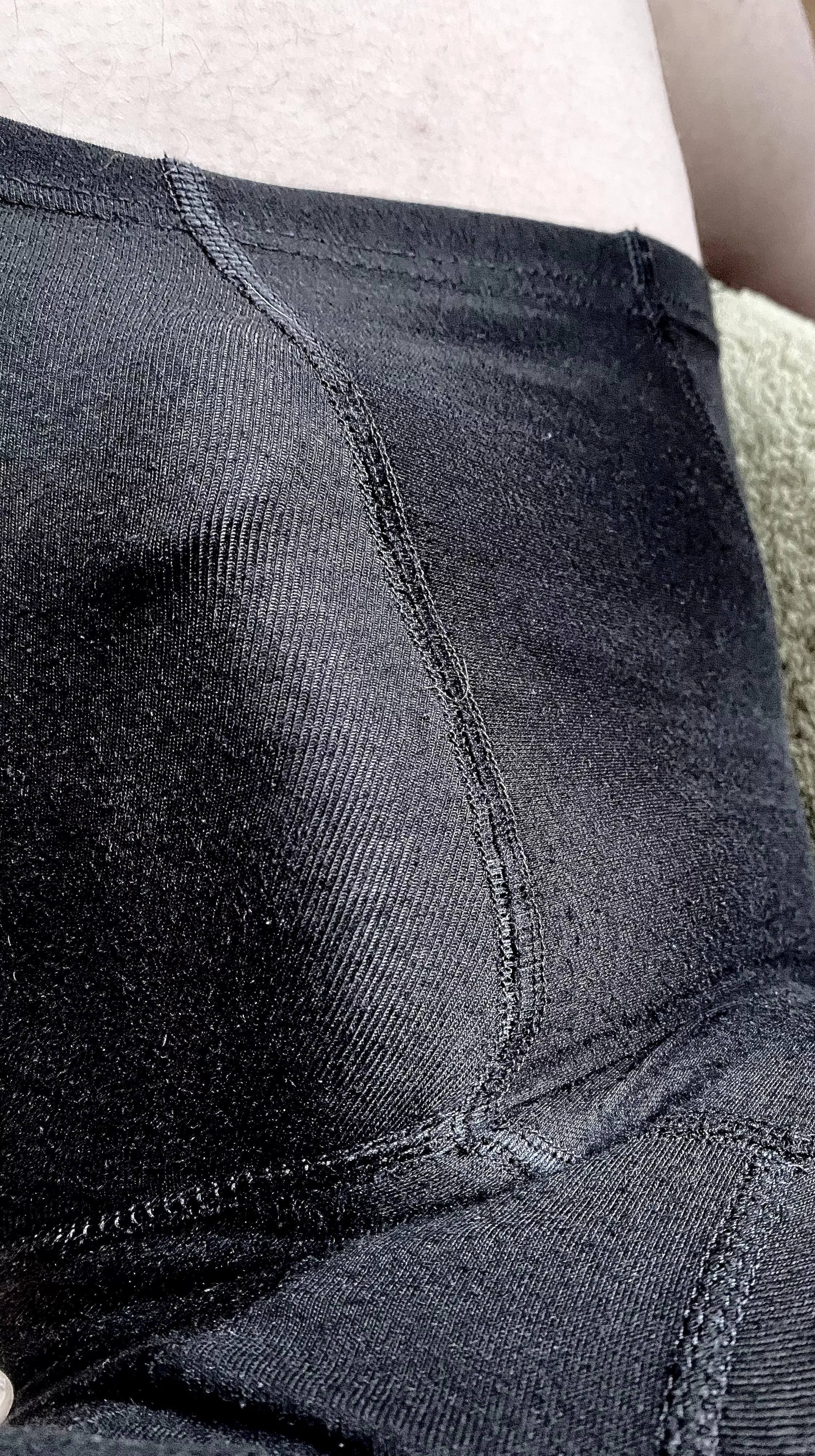 Not that big but thought it looked good posted by LaughsAlot1492