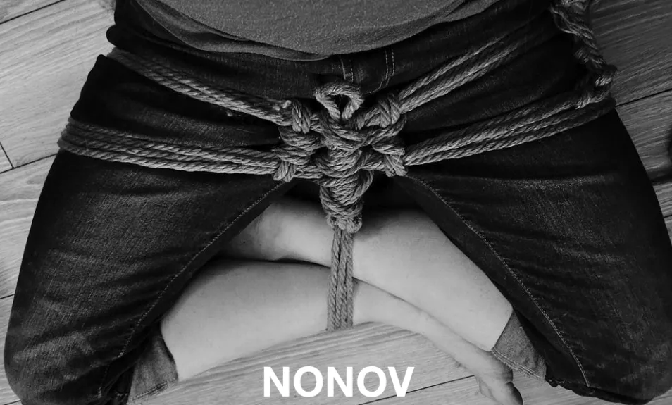 Practice common ties in uncommon ways posted by SirNonov