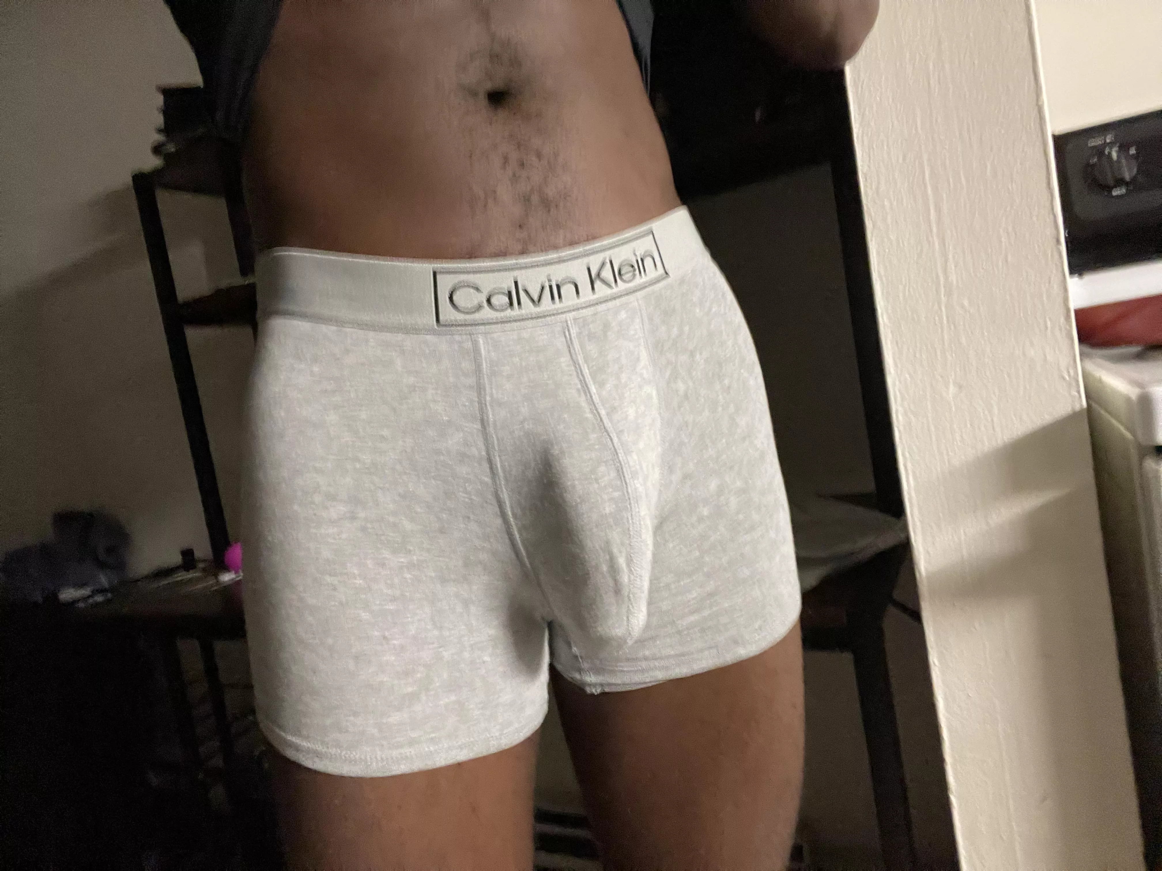 Pull it out anytime you want  posted by Will2Hard