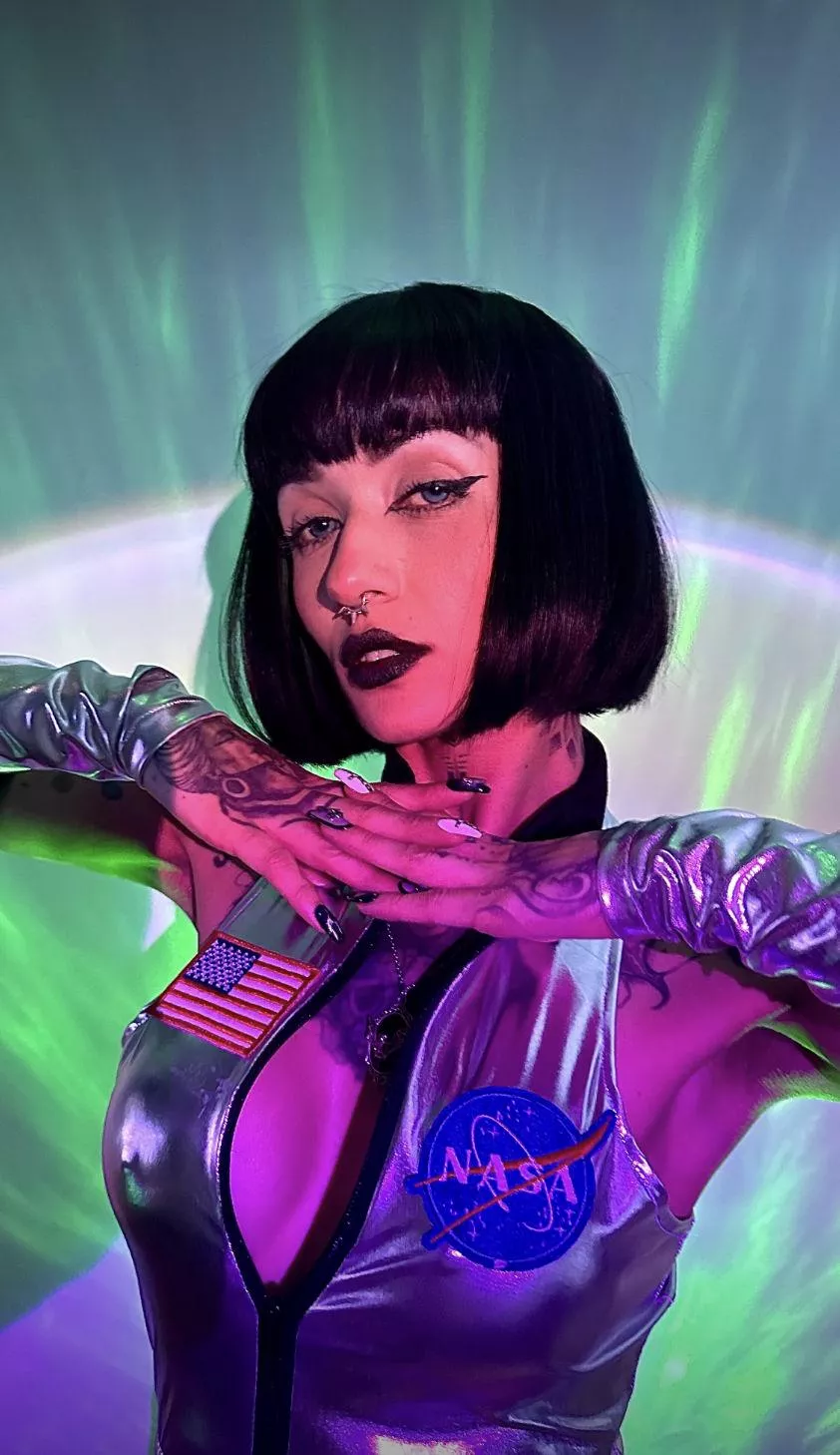 Simple pleasures posted by coxxoez