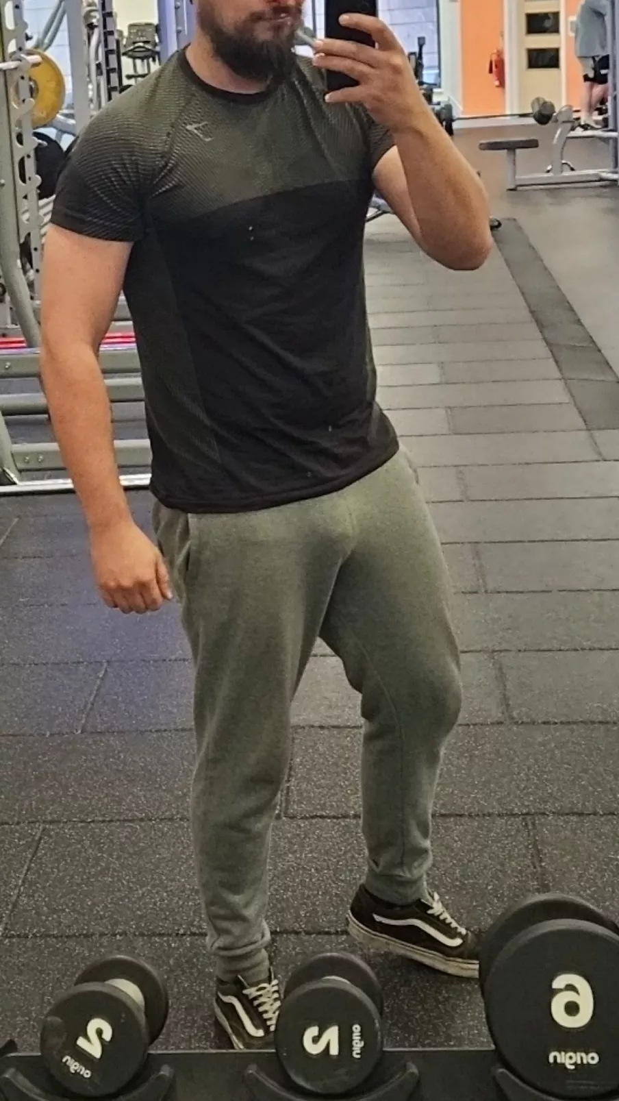 Smash or pass? posted by thatguy8932