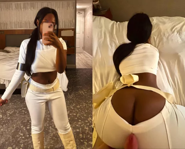 So this is how liberty dies- with a hard dick ;) (Your_delight2001) by YourAfricanDelight