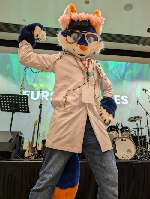 Stwonk~ by Zack_Irahza