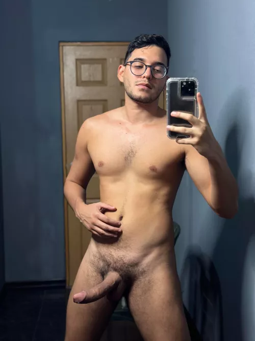 Suck my cock  by yag_777