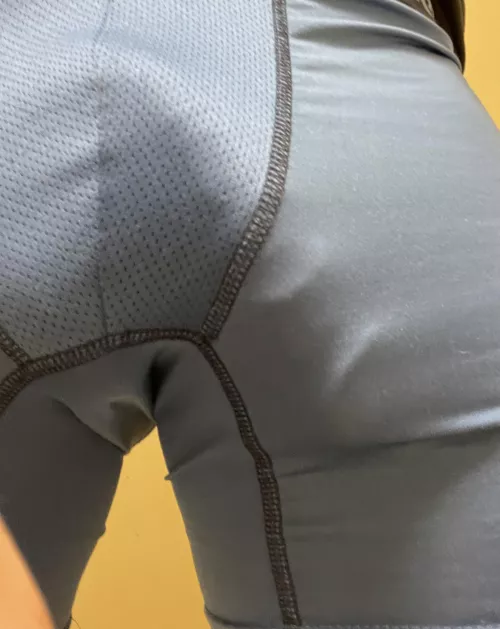 Take it out for me?? by Long-Subject1344