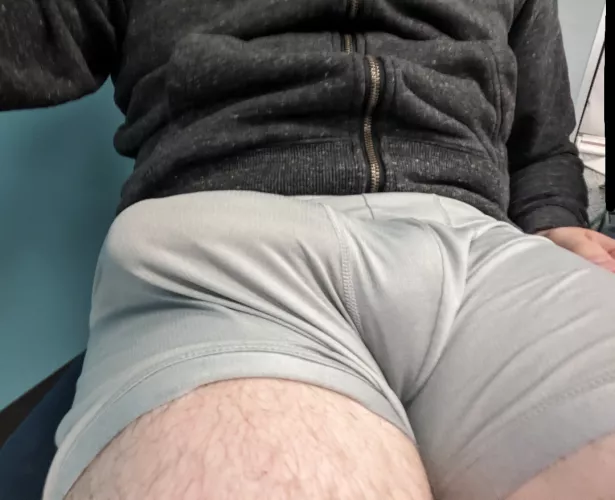 The beast is trying to break free by tomatoe1987