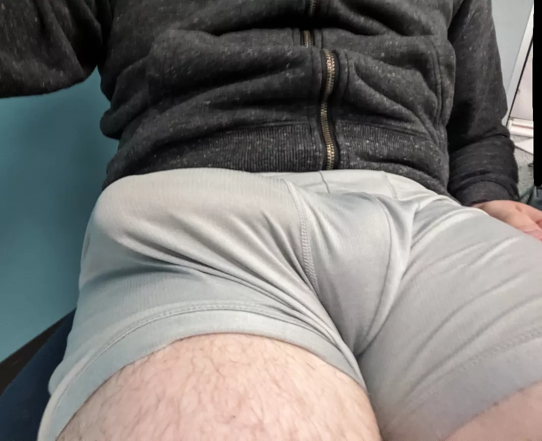 The beast is trying to break free posted by tomatoe1987