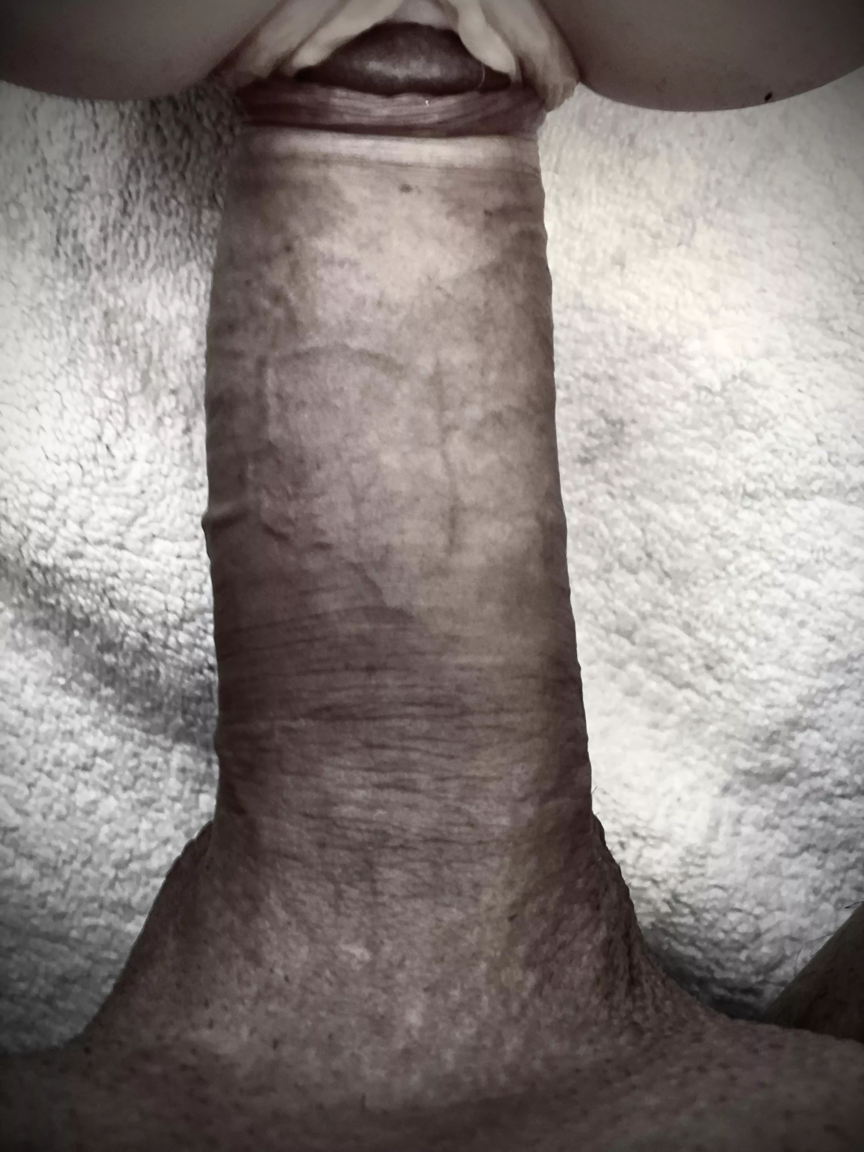 The moment before posted by Defiant-Camera6305