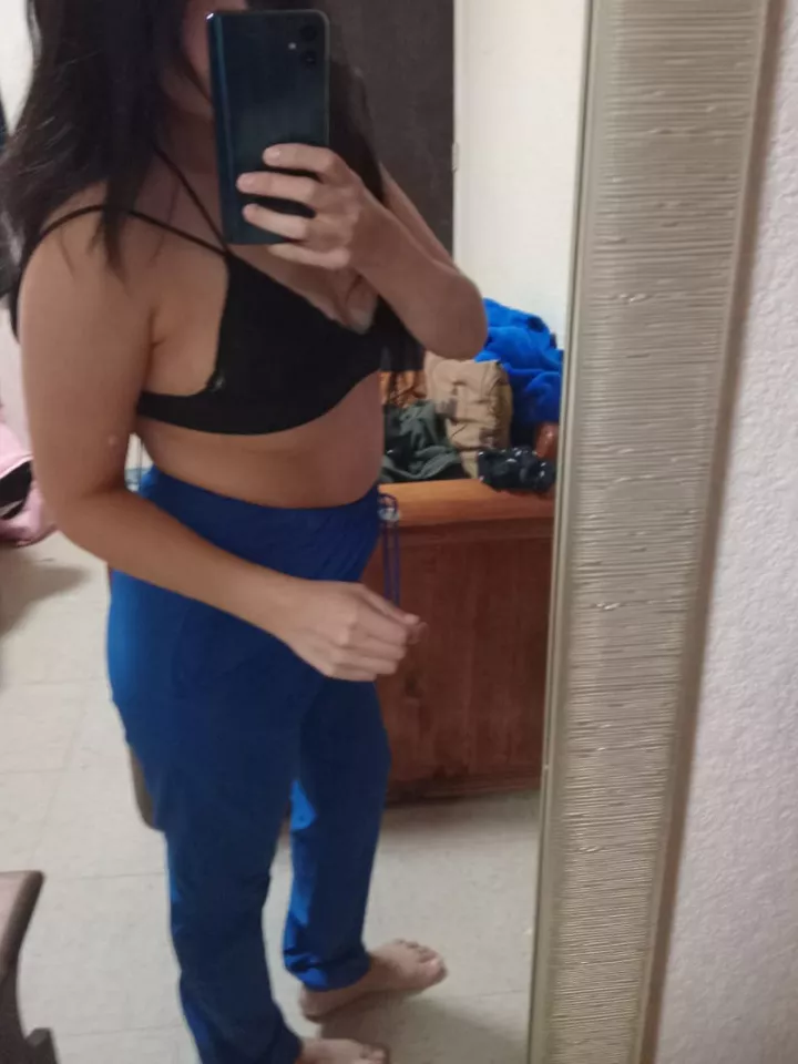 The specialist doctor would be more comfortable this way. posted by eith_draekghot