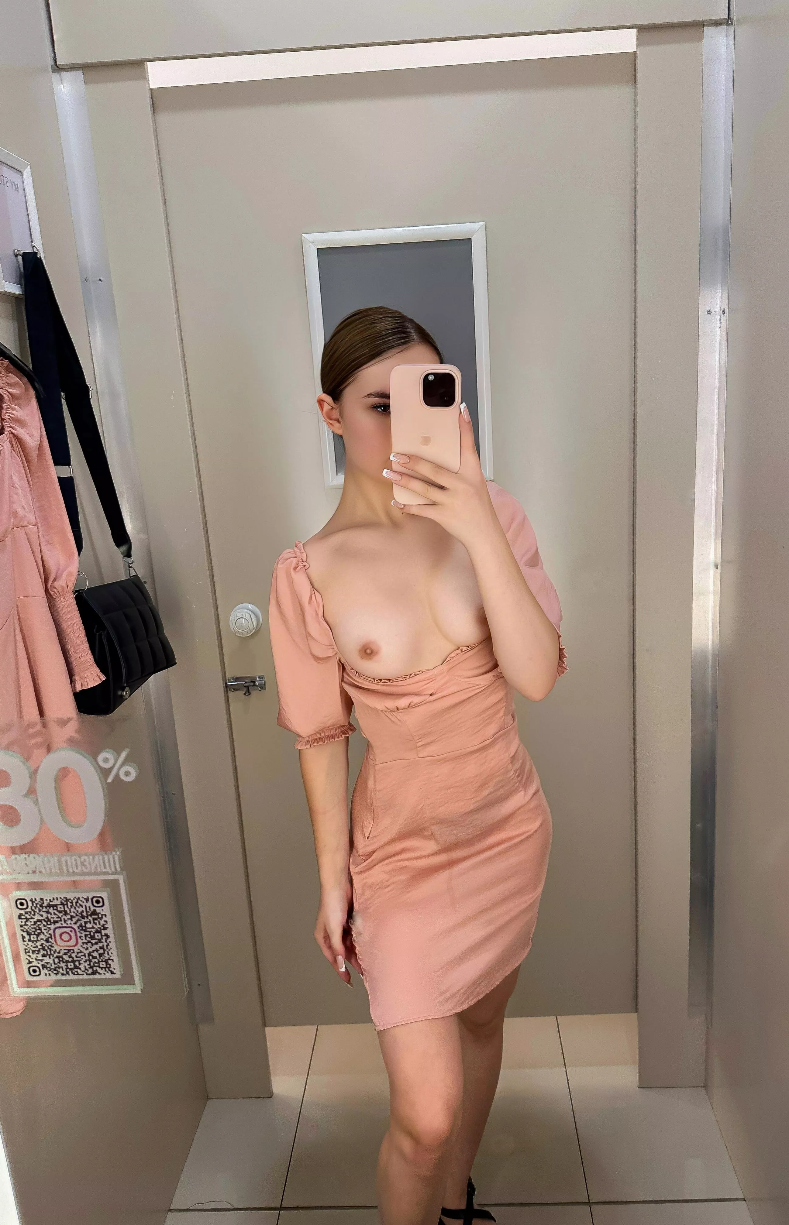 these dresses look very nice posted by prettykittycatl