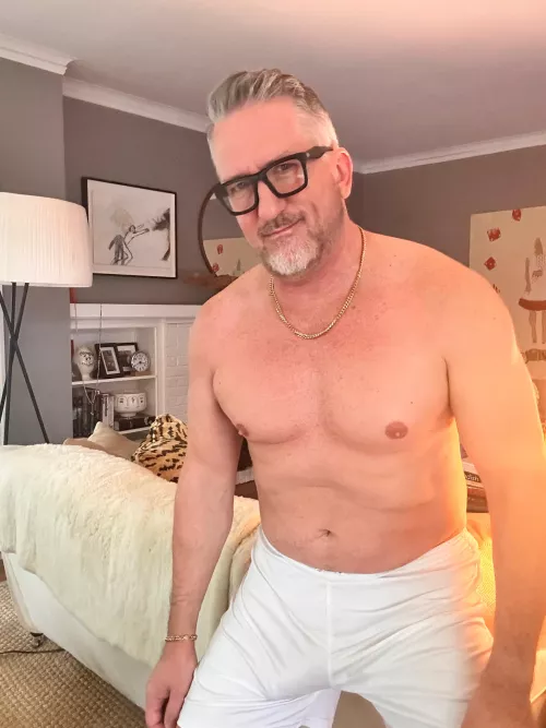 Too much for the gym? 🤣 by Weekly-Guidance796