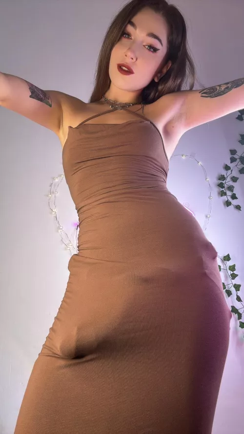 Wanna hug me? I promise not to let you go until you cum by BrandiedCherry