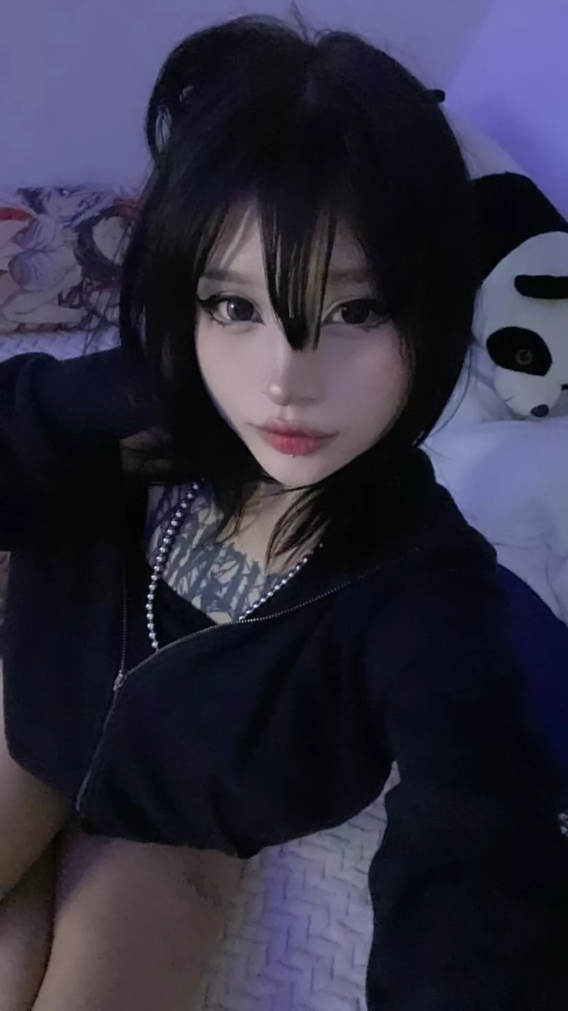 What's your favorite metal song right now  posted by vixengirlyy